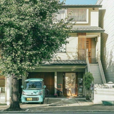 崇川FurryQQ群介绍